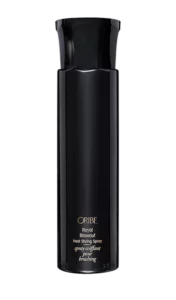 Royal Blowout Heat Styling Spray from Oribe